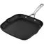 BALLARINI Alba 1000253 Grillpfanne / 28 cm