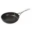 BALLARINI Alba 1000239 Bratpfanne 20 cm