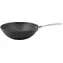 BALLARINI Alba 1000252 Wokpfanne 30 cm