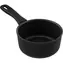 BALLARINI Avola 1006209 Kochtopf 16 cm 