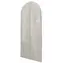 Compactor Oxford Extra starker Bezug für Mäntel und lange Kleider 60 x 135 cm / Polyester-Baumwolle