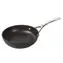 BALLARINI Alba 1000240 Bratpfanne 24 cm
