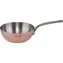 De Buyer Prima Matera Pfanne 20 cm Kupfer