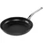 De Buyer Choc Pan 28 cm schwarz