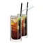 Maxxo Thermogläser Cuba libre 400ml 2 Stk