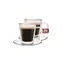 Maxxo Thermoglas Doppio 100ml 2 Stk