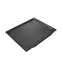 Mora 685997 Flaches Backblech / 424 x 360 x 15 mm