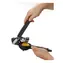 WMF Top Tools Zitruspresse / Edelstahl