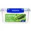 Sistema KLIP IT PLUS Lebensmittelbox 2 Clips 1,15 l