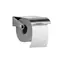 Rossignol Axos 52103 Edelstahl / Toilettenpapierhalter 