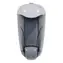 Rossignol Oleane 52548 transparent / Seifenspender / 1,5 L  