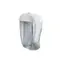 Rossignol Oleane 52550 transparent / Seifenspender / 0,8 L