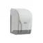 Rossignol Oleane 52627 weiß / Papierhandtuchspender / 400 Blatt