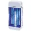 Rossignol KILEO 51440 / Insektenfalle / elektrisch / 80m2 / 11W