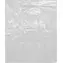 Compactor Kunststoff-Mehrzweck-Druckverschlussbeutel 25 Stück - 60 x 70 cm