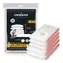 Compactor Bag Aspispace 3x M 70 Liter + 2x L 120 Liter / Set Vakuum-Aufbewahrungsbeutel 