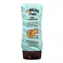 Hawaiian Tropic Silk HYDRATATION Ultraleichte After Sun Lotion 180ml / Feuchtigkeitslotion