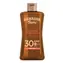 Hawaiian Tropic Glowing Protection Dry Oil SPF30 100ml / Trockenbräunungsöl / Reisegröße