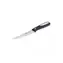 RESTO 95323 Universalmesser 13 cm (ATLAS)