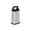 RESTO 95410 Reibe 4 Seiten (SHAM)