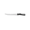 RESTO 95322 Filetiermesser 20 cm (ATLAS)