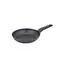 RESTO 93022 Bratpfanne 24 cm (CARINA)