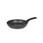 RESTO 93401 Bratpfanne 22 cm (ATIK)