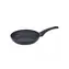 RESTO 93326 Bratpfanne 26 cm (SAGITTA)