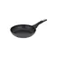 RESTO 93031 Tiefe Bratpfanne 24 cm (PAVO)