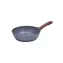 RESTO 93052 Frittierpfanne 24 cm (AQUILA)