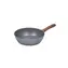 RESTO 93053 Frittierpfanne 26 cm (AQUILA)
