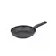 RESTO 93023 Bratpfanne 26 cm (CARINA)