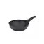 RESTO 93012 Frittierpfanne 24 cm (WIDDER)