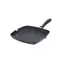 RESTO 93406 Grillpfanne 28 cm (MERIDIANA)
