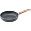 Lamart Orro Bratpfanne 20 cm grau / Aluminium