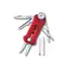 VICTORINOX Taschenmesser GOLF rot