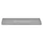 VICTORINOX Klingenschutz 170 x 25 mm