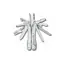 VICTORINOX Swiss Tool Spirit MX Zange mit Clip