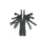 VICTORINOX Swiss Tool Spirit MXBS Zange