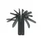 VICTORINOX Swiss Tool MXBS Zange, schwarz, mit Nylonetui