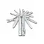 VICTORINOX Swiss Tool MXBS Zange mit Clip