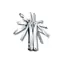 VICTORINOX Swiss Tool Spirit X Zange