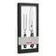 VICTORINOX Grand Maître 2-teiliges Schneidebrett-Set