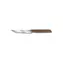 VICTORINOX Swiss Modern Steakmesserset