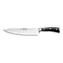 Wüsthof CLASSIC IKON Küchenmesser 23 cm / gerade Klinge 