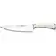 Wüsthof CL IKON CREME Küchenmesser 20 cm / gerade Klinge 