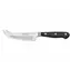 Wüsthof CLASSIC Käsemesser 14 cm