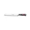 Wüsthof CLASSIC Brotmesser 20 cm