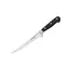 Wüsthof CLASSIC Ausbeinmesser 18 cm