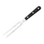 Wüsthof CLASSIC Fleischgabel 16 cm